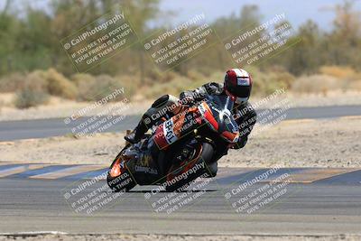 media/Jun-04-2023-Apex Assassins (Sun) [[43813f47a8]]/C Group/Session 4 (Turn 2-Track Exit)/